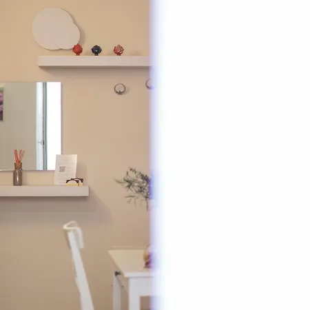Bed & Breakfast La Traversa *