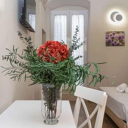 La Traversa 3* تيرليتسي