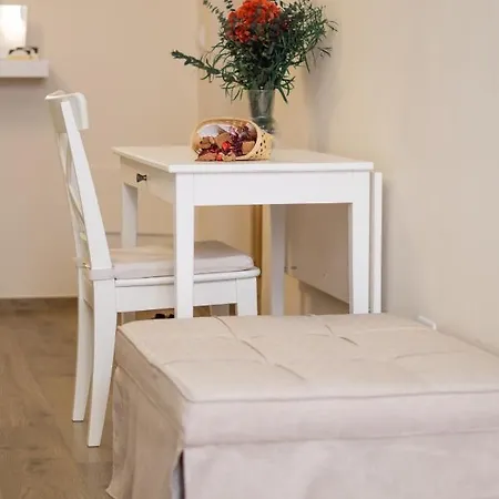 Bed & Breakfast La Traversa